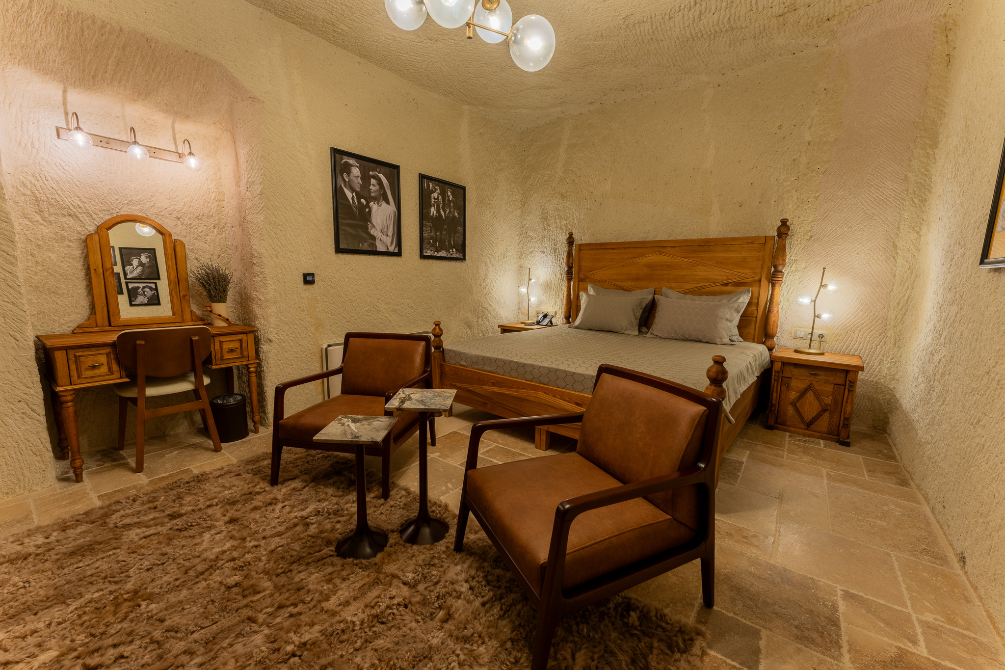 Room 101 - 2