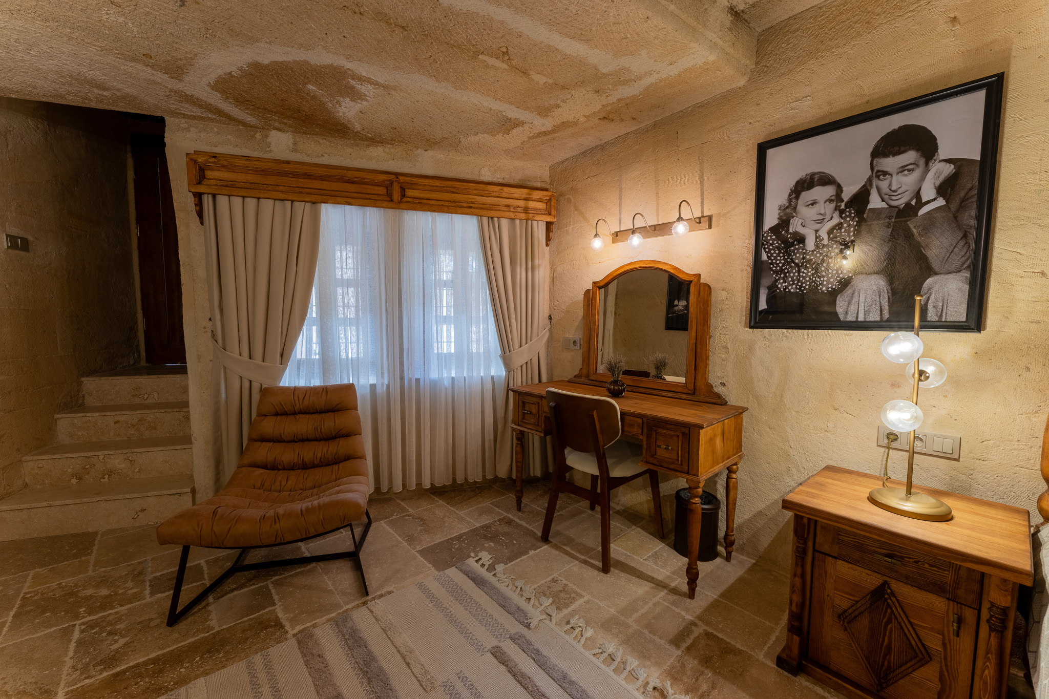 Room 206 - 3